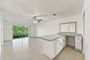 2431 SW 82nd Ave, Davie, FL 33324 - Photo 1