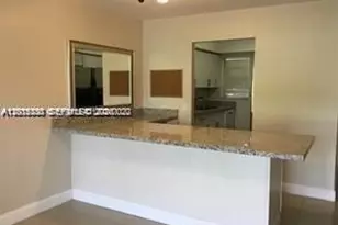2431 SW 82nd Ave, Davie, FL 33324 - Photo 1