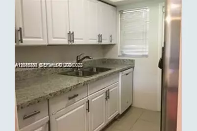 2431 SW 82nd Ave #103, Davie, FL 33324 - Photo 3