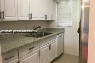 2431 SW 82nd Ave, Davie, FL 33324 - Photo 3