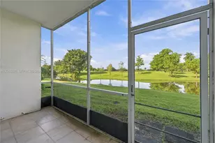 2431 SW 82nd Ave, Davie, FL 33324 - Photo 9