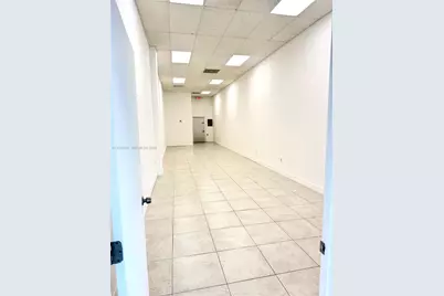 10000 SW 56th St #7, Miami, FL 33165 - Photo 3