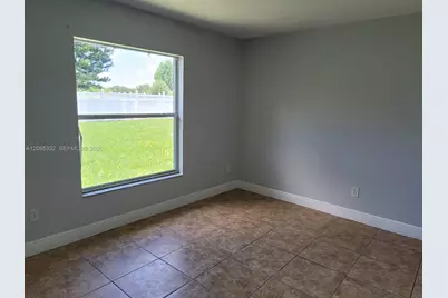 503 Pine Bark Court #503, Other City - In The State Of Florida, FL 34758 - Photo 13