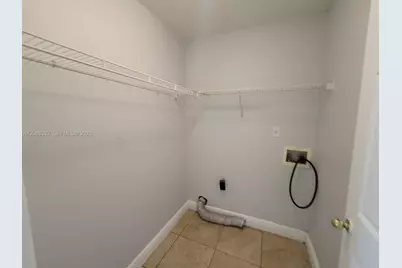 503 Pine Bark Court #503, Other City - In The State Of Florida, FL 34758 - Photo 15