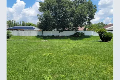 503 Pine Bark Court #503, Other City - In The State Of Florida, FL 34758 - Photo 19