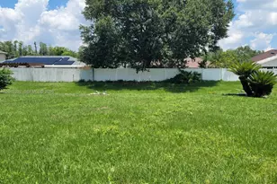 503 Pine Bark Ct, Other City - In The State Of Florida, FL 34758 - Photo 19