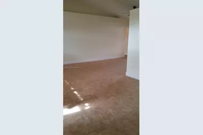 503 Pine Bark Court #503, Other City - In The State Of Florida, FL 34758 - Photo 9