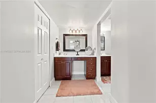 3930 Inverrary Blvd, Lauderhill, FL 33319 - Photo 15