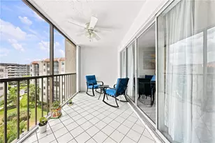 3930 Inverrary Blvd, Lauderhill, FL 33319 - Photo 7