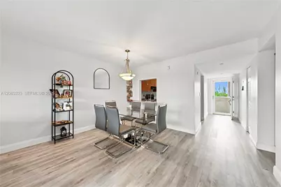 3930 Inverrary Blvd #602-D, Lauderhill, FL 33319 - Photo 3