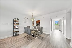 3930 Inverrary Blvd, Lauderhill, FL 33319 - Photo 3