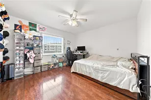3930 Inverrary Blvd, Lauderhill, FL 33319 - Photo 19