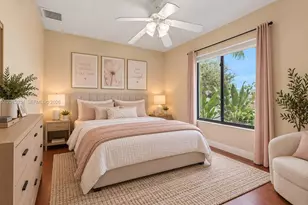 10451 SW 125th Ave, Miami, FL 33186 - Photo 31