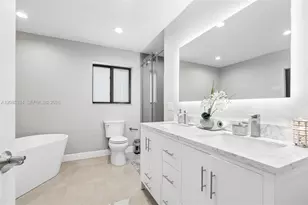 10451 SW 125th Ave, Miami, FL 33186 - Photo 9
