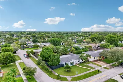 10451 SW 125th Ave, Miami, FL 33186 - Photo 43