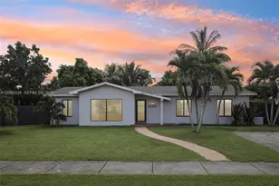10451 SW 125th Ave, Miami, FL 33186 - Photo 1