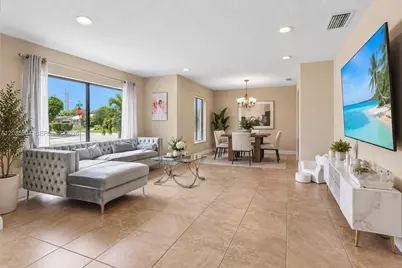 10451 SW 125th Ave, Miami, FL 33186 - Photo 3