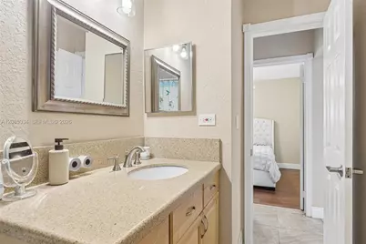 10451 SW 125th Ave, Miami, FL 33186 - Photo 23