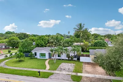 10451 SW 125th Ave, Miami, FL 33186 - Photo 41