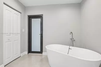 10451 SW 125th Ave, Miami, FL 33186 - Photo 29