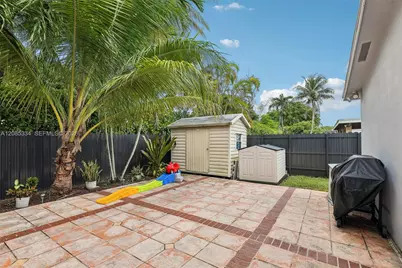 10451 SW 125th Ave, Miami, FL 33186 - Photo 37