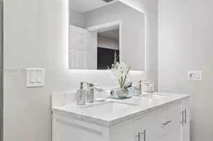 10451 SW 125th Ave, Miami, FL 33186 - Photo 27
