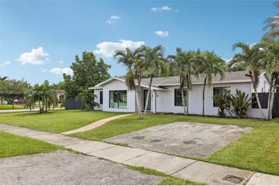 10451 SW 125th Ave, Miami, FL 33186 - Photo 13