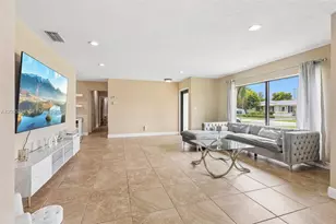 10451 SW 125th Ave, Miami, FL 33186 - Photo 15