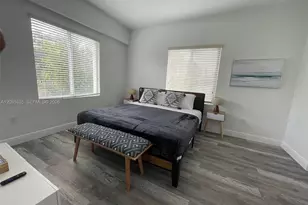 29 Oviedo Ave, Coral Gables, FL 33134 - Photo 7