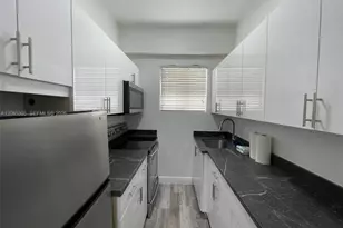 29 Oviedo Ave, Coral Gables, FL 33134 - Photo 5