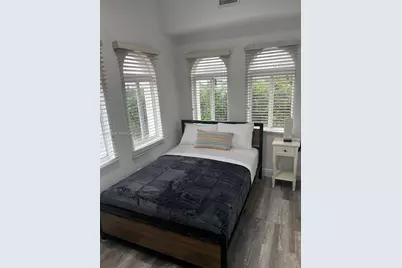 29 Oviedo Ave #3, Coral Gables, FL 33134 - Photo 9