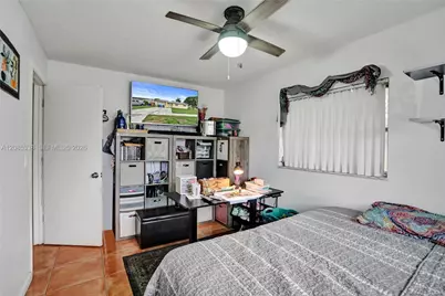 [Address not provided], Margate, FL 33068 - Photo 17
