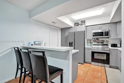 [Address not provided], Margate, FL 33068 - Photo 9