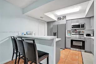 [Address not provided], Margate, FL 33068 - Photo 9