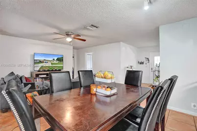 [Address not provided], Margate, FL 33068 - Photo 7