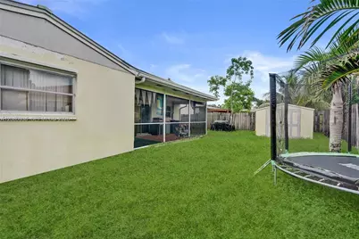 [Address not provided], Margate, FL 33068 - Photo 27