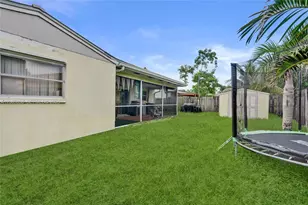 [Address not provided], Margate, FL 33068 - Photo 27