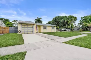[Address not provided], Margate, FL 33068 - Photo 1