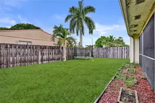[Address not provided], Margate, FL 33068 - Photo 29