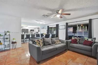 [Address not provided], Margate, FL 33068 - Photo 5