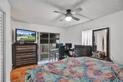 [Address not provided], Margate, FL 33068 - Photo 19