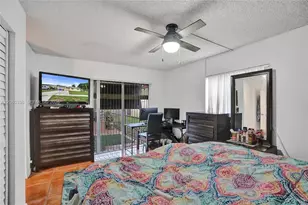 [Address not provided], Margate, FL 33068 - Photo 19