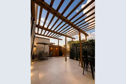 1758 SW 131st Place Cir S, Miami, FL 33175 - Photo 3