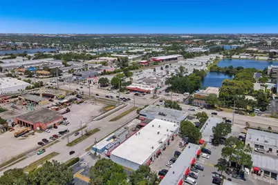 2870 Stirling Rd, Hollywood, FL 33020 - Photo 1