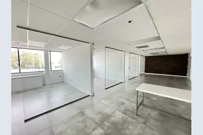 2870 Stirling Rd, Hollywood, FL 33020 - Photo 13