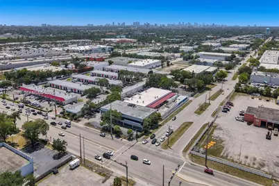 2870 Stirling Rd, Hollywood, FL 33020 - Photo 3
