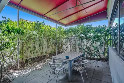 2870 Stirling Rd, Hollywood, FL 33020 - Photo 19