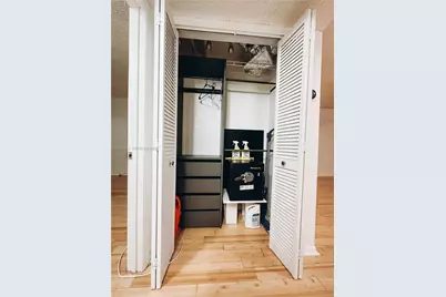 1425 Arthur St #204A, Hollywood, FL 33020 - Photo 9