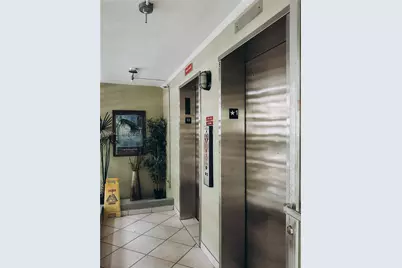 1425 Arthur St #204A, Hollywood, FL 33020 - Photo 17