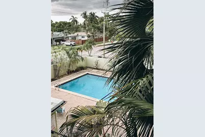 1425 Arthur St #204A, Hollywood, FL 33020 - Photo 15